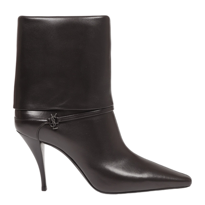 Ankle Boot Niki - Image 1