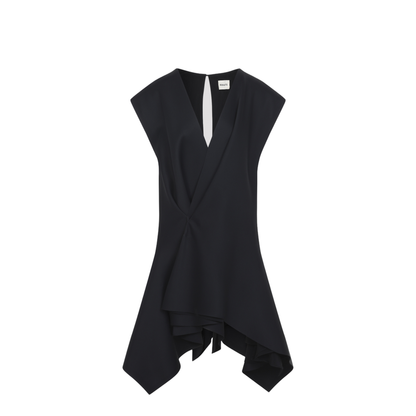 Merith Mini Dress - Image 1