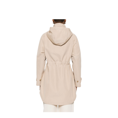 Coats Ivory - Image 5