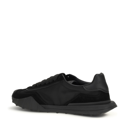 Athletic Sneakers - Image 3