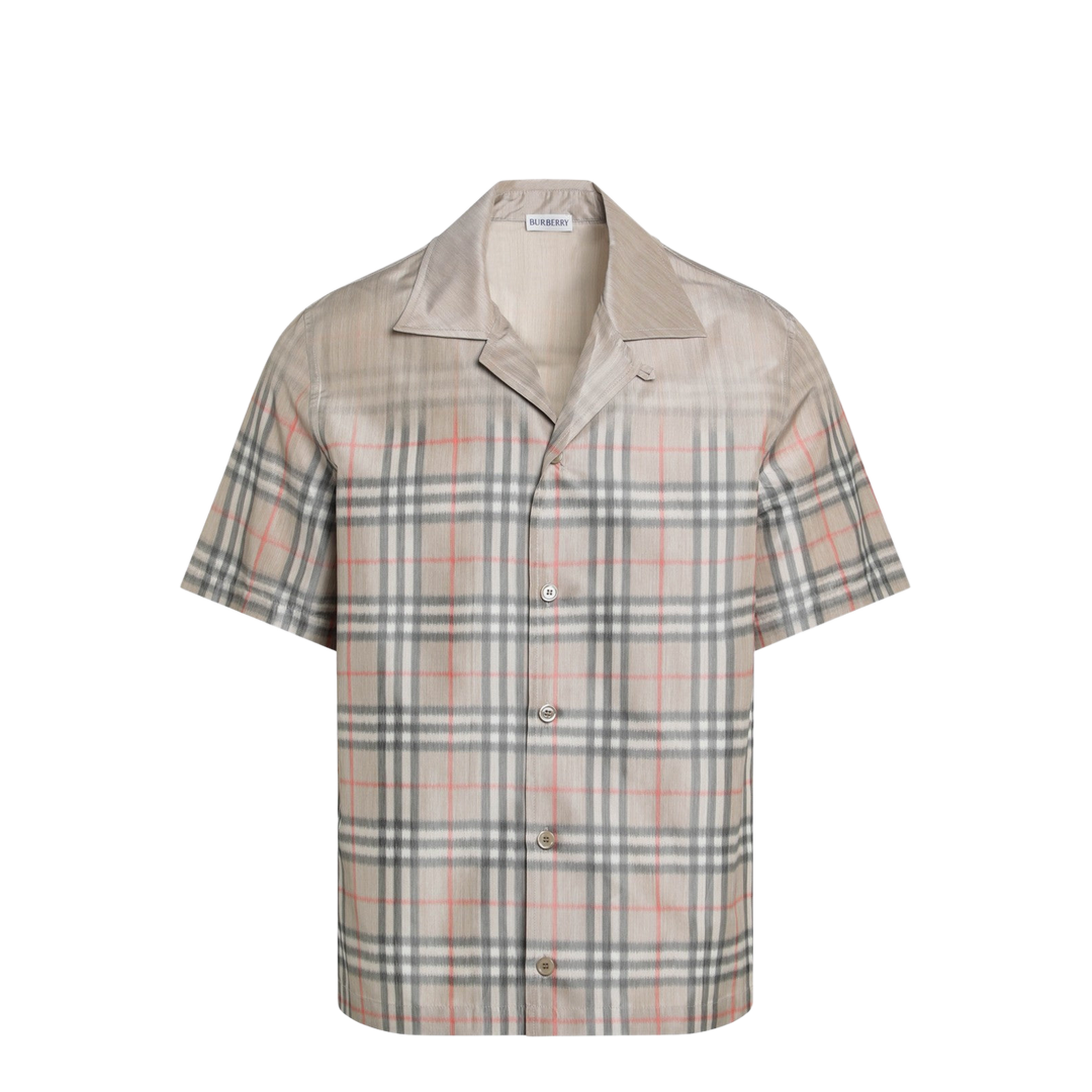 men's Shirt - Image 1