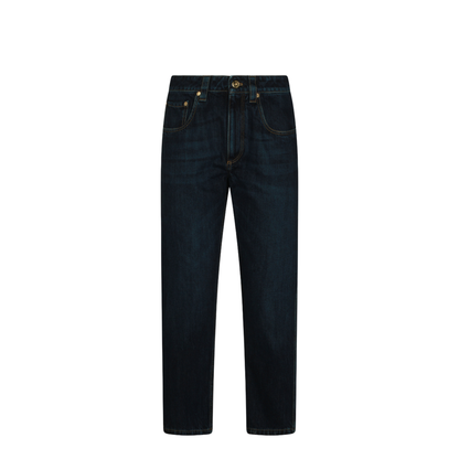women's jeans - Image 1