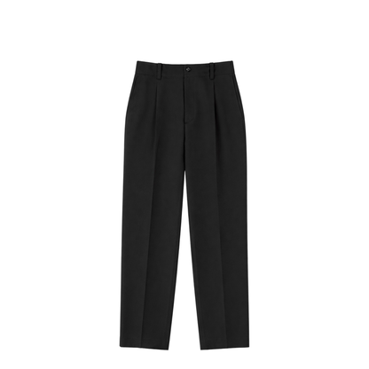 Wool Pants - Image 1