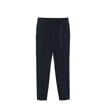 Trousers - Image 1