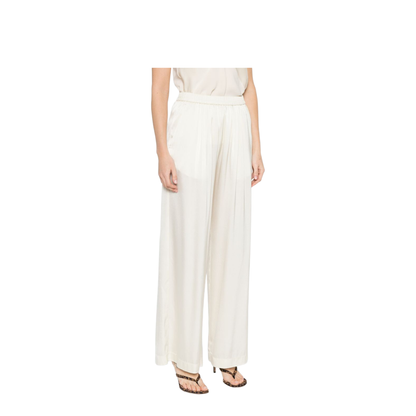 Trousers White - Image 3