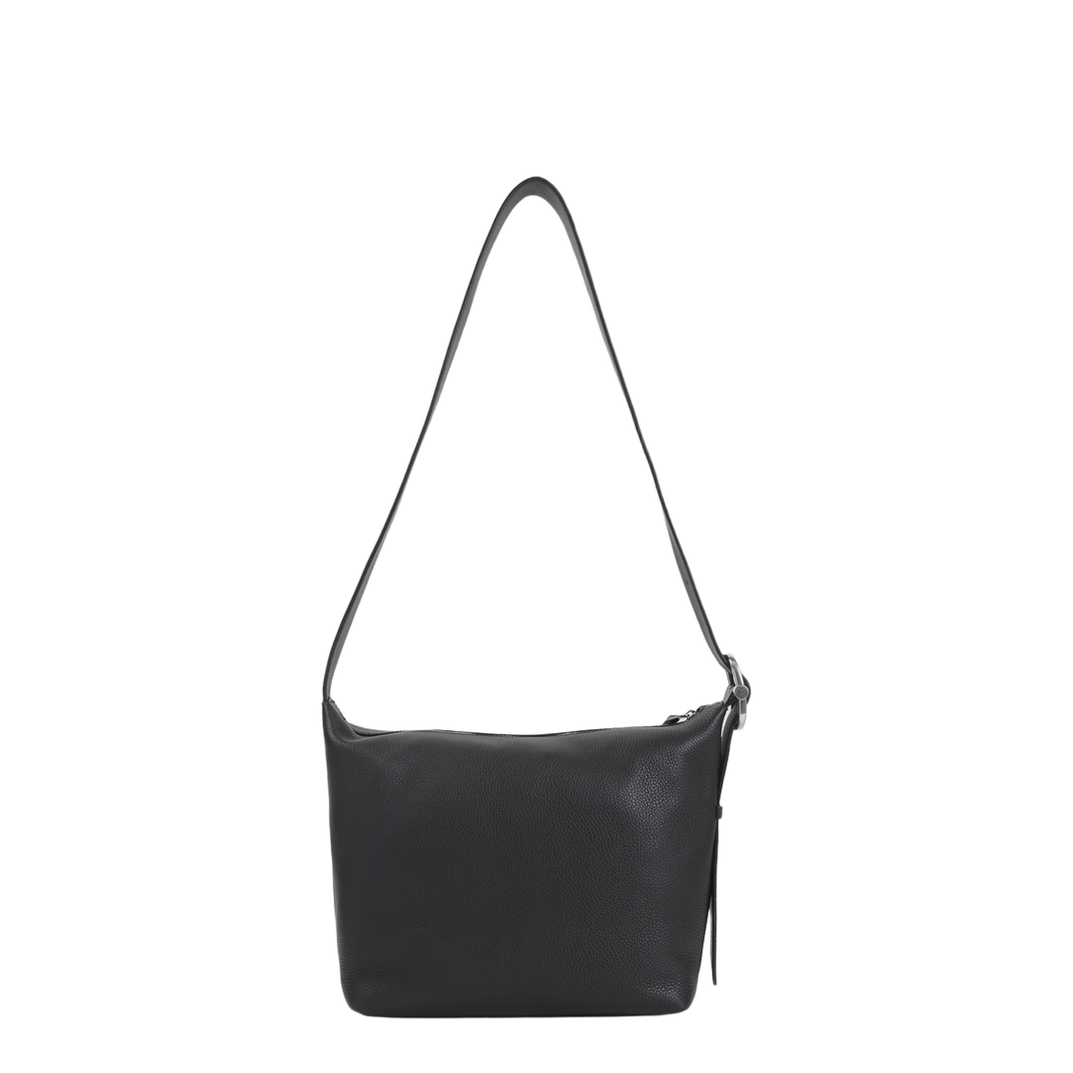 Loop Hobo Bag - Image 4