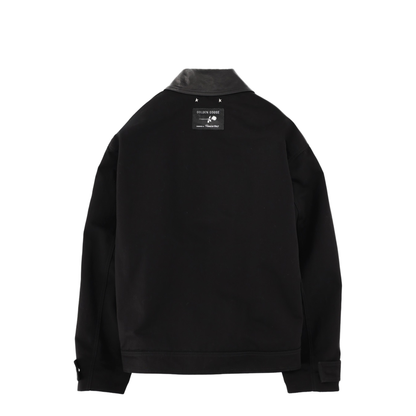 Bomber Jacket - Image 3