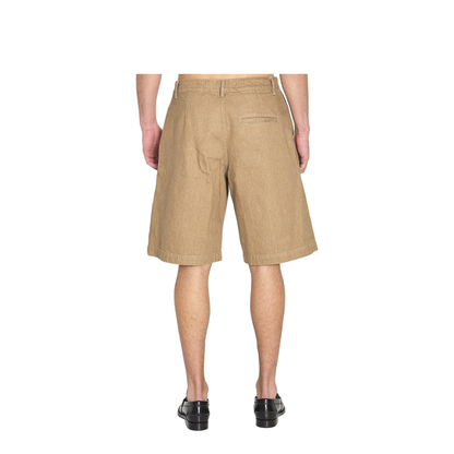 De-Nimes Pastro bermuda shorts - Image 4