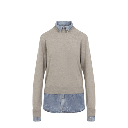 Sweater - Image 2