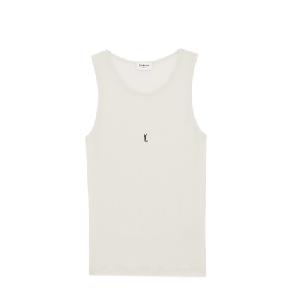 women's vest - Image 5
