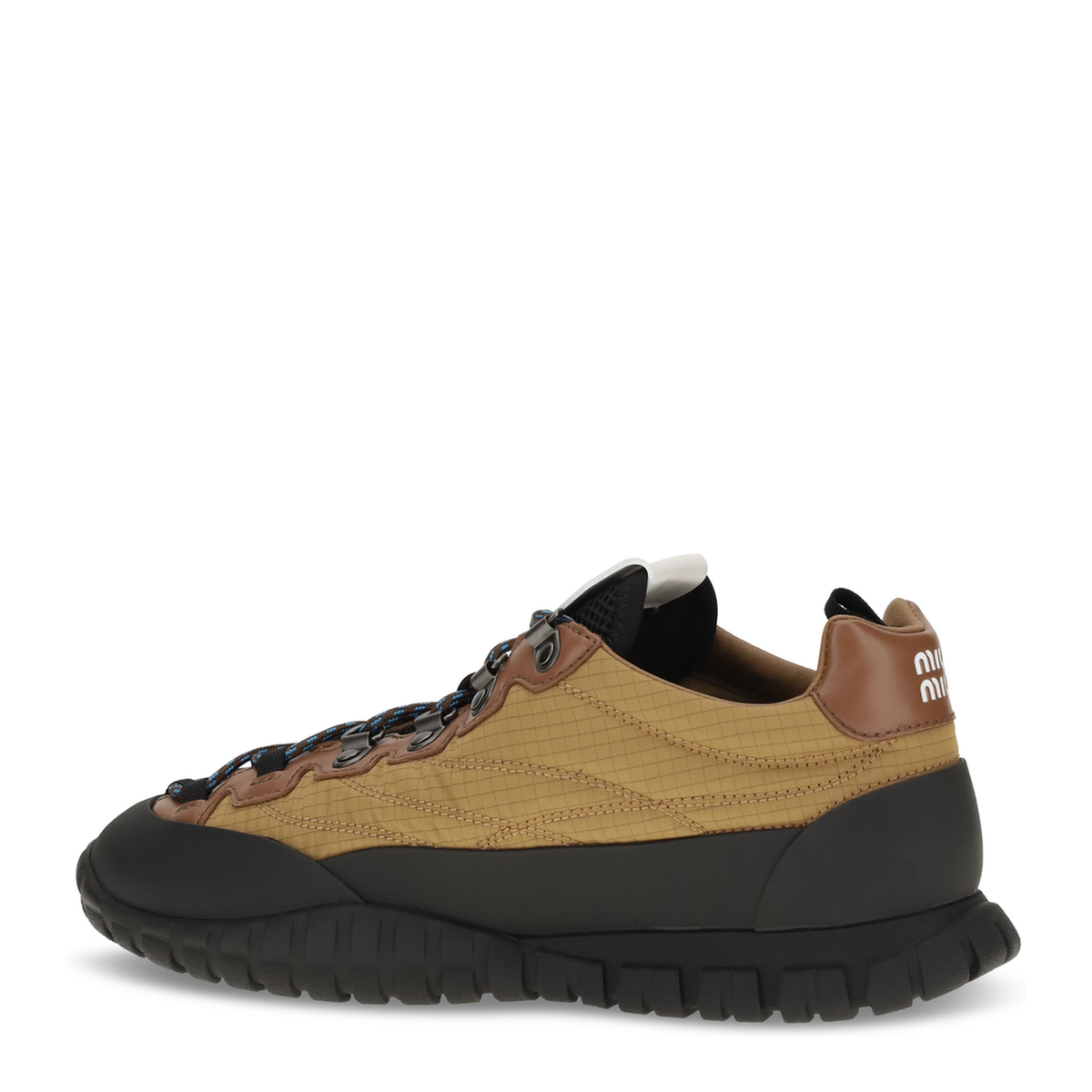 Ripstop Sneakers - Image 3