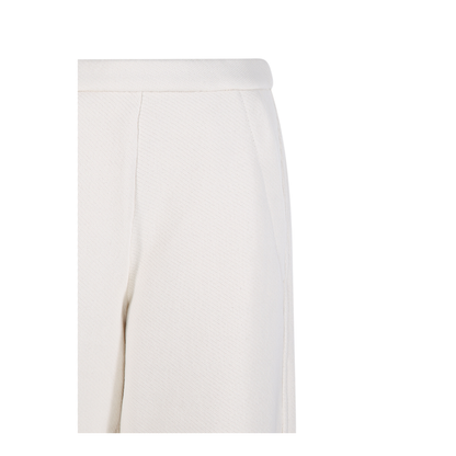 Dente Jogging Pants - Image 4