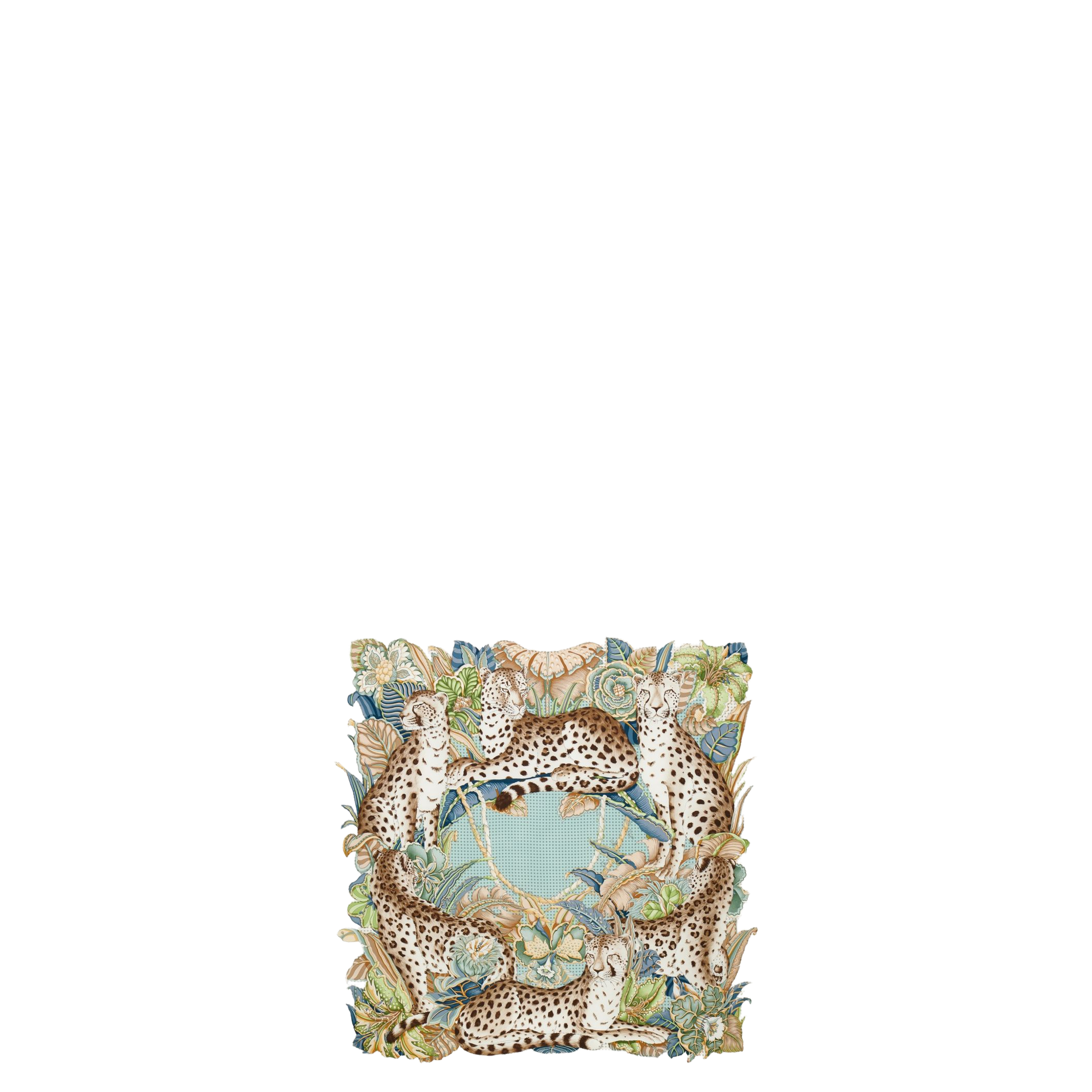 Scarfs Green - Image 1