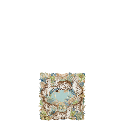 Scarfs Green - Image 1