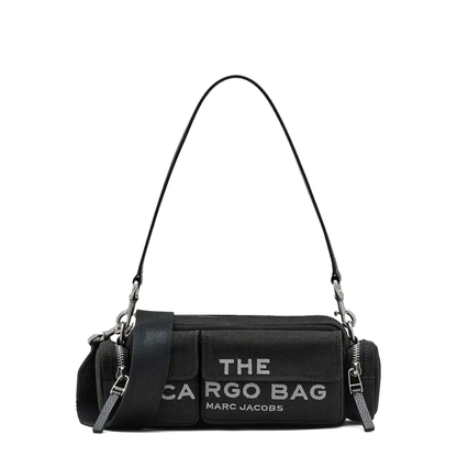 Cargo Shoulder Bag - Image 4