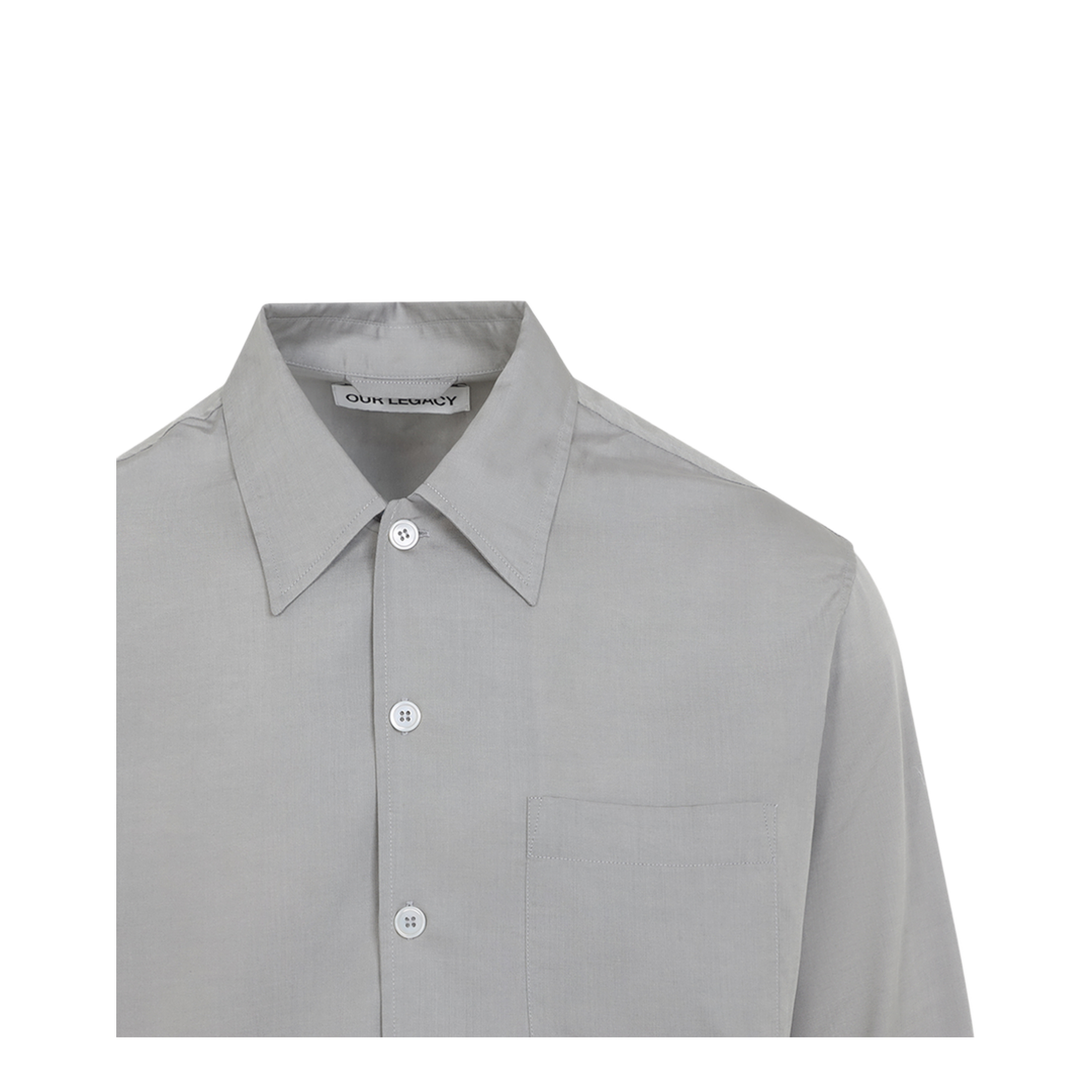Every Shirt - Image 5