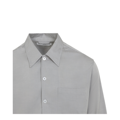 Every Shirt - Image 5