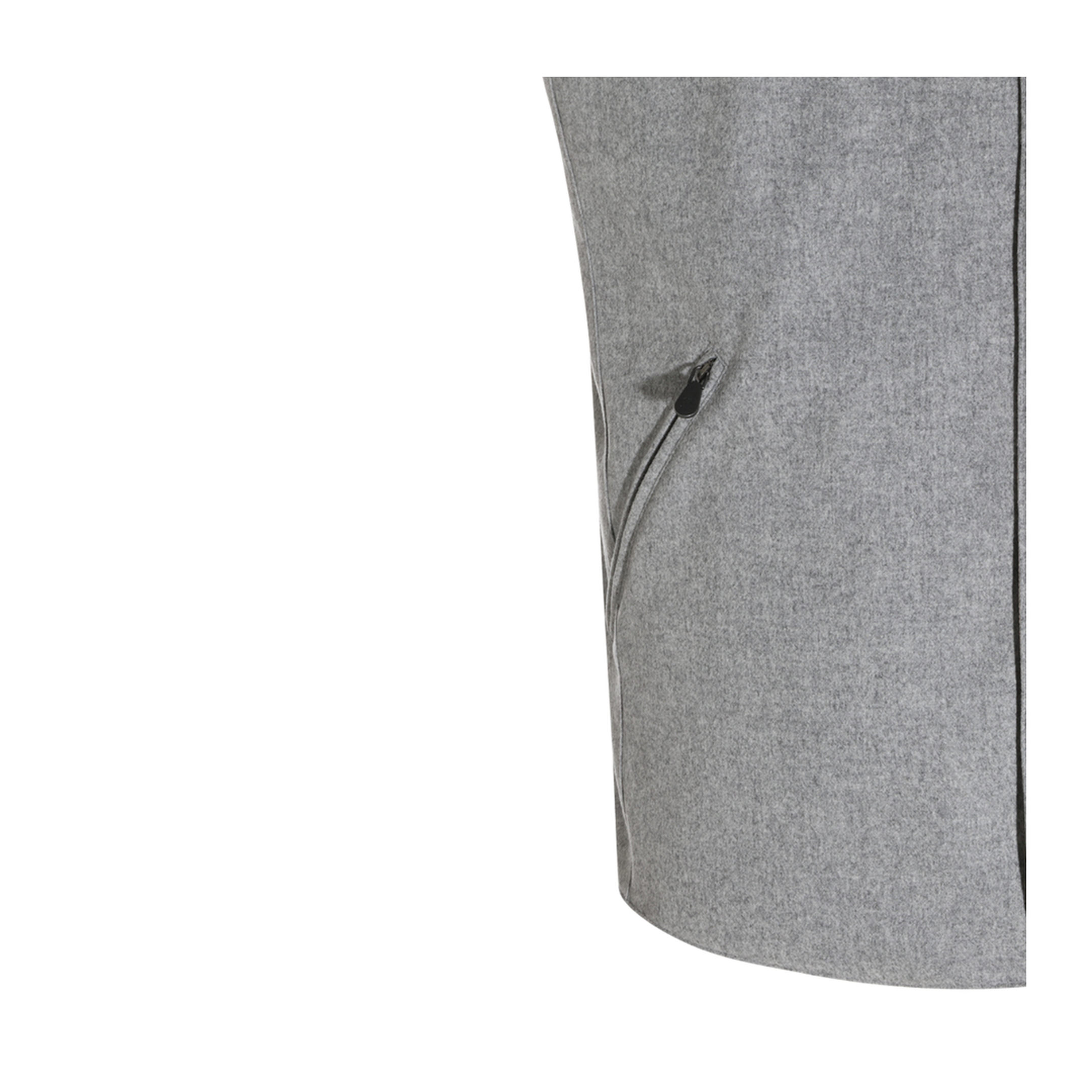 Coats - Image 7