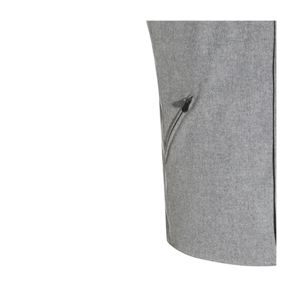 Coats - Image 7