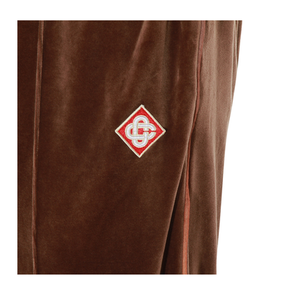 Trousers - Image 5