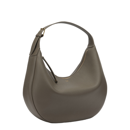 Shoulder Bags Default Uni - Image 2