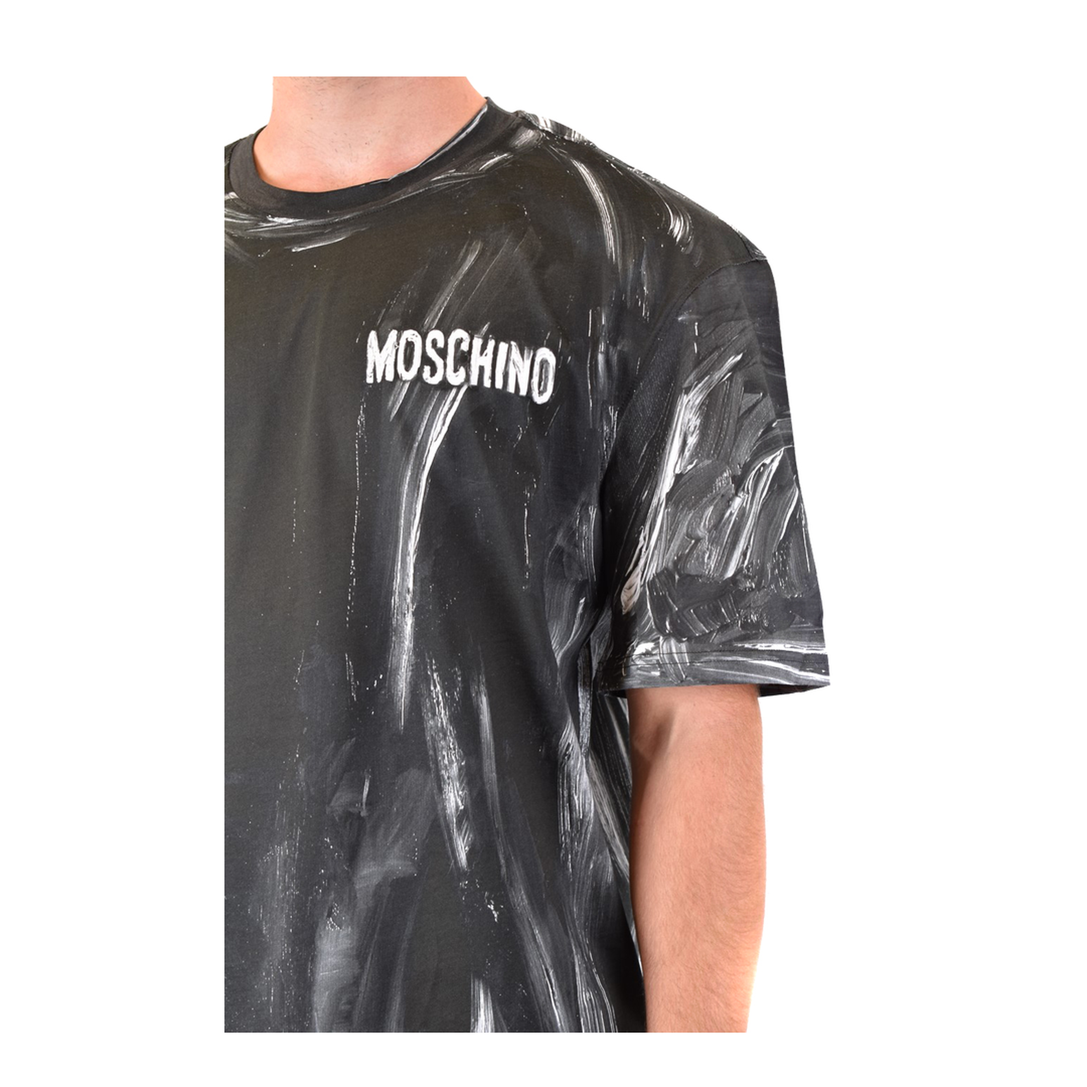 T-Shirts - Image 5