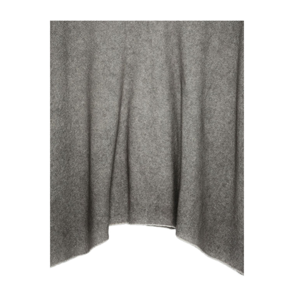 Sweaters Grey - Image 2
