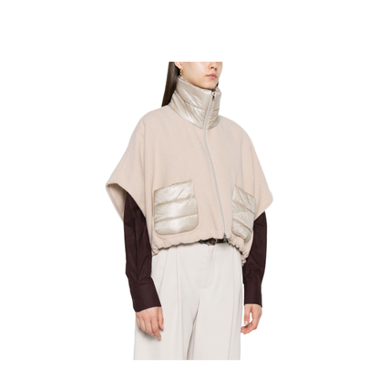 Jackets Powder - Image 4