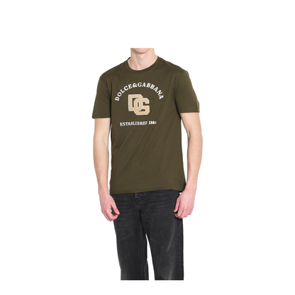 Cotton T-shirt - Image 2