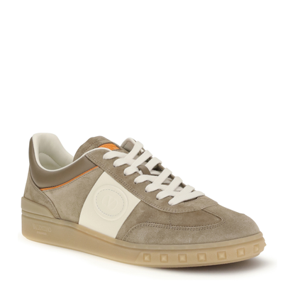 Upvillage Sneakers - Image 2