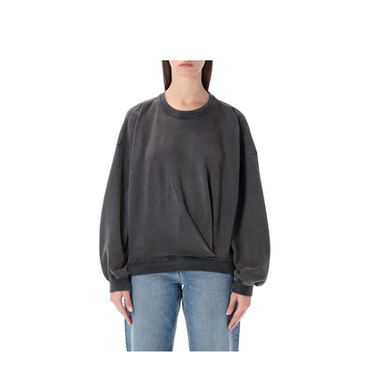 Sweaters Black - Image 1
