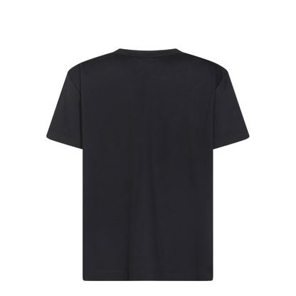 T-Shirts And Polos Navy - Image 4