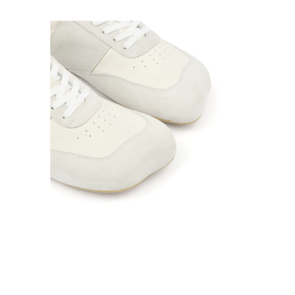 Sneakers White - Image 2