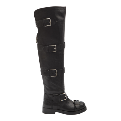 Horse Boots - Image 1