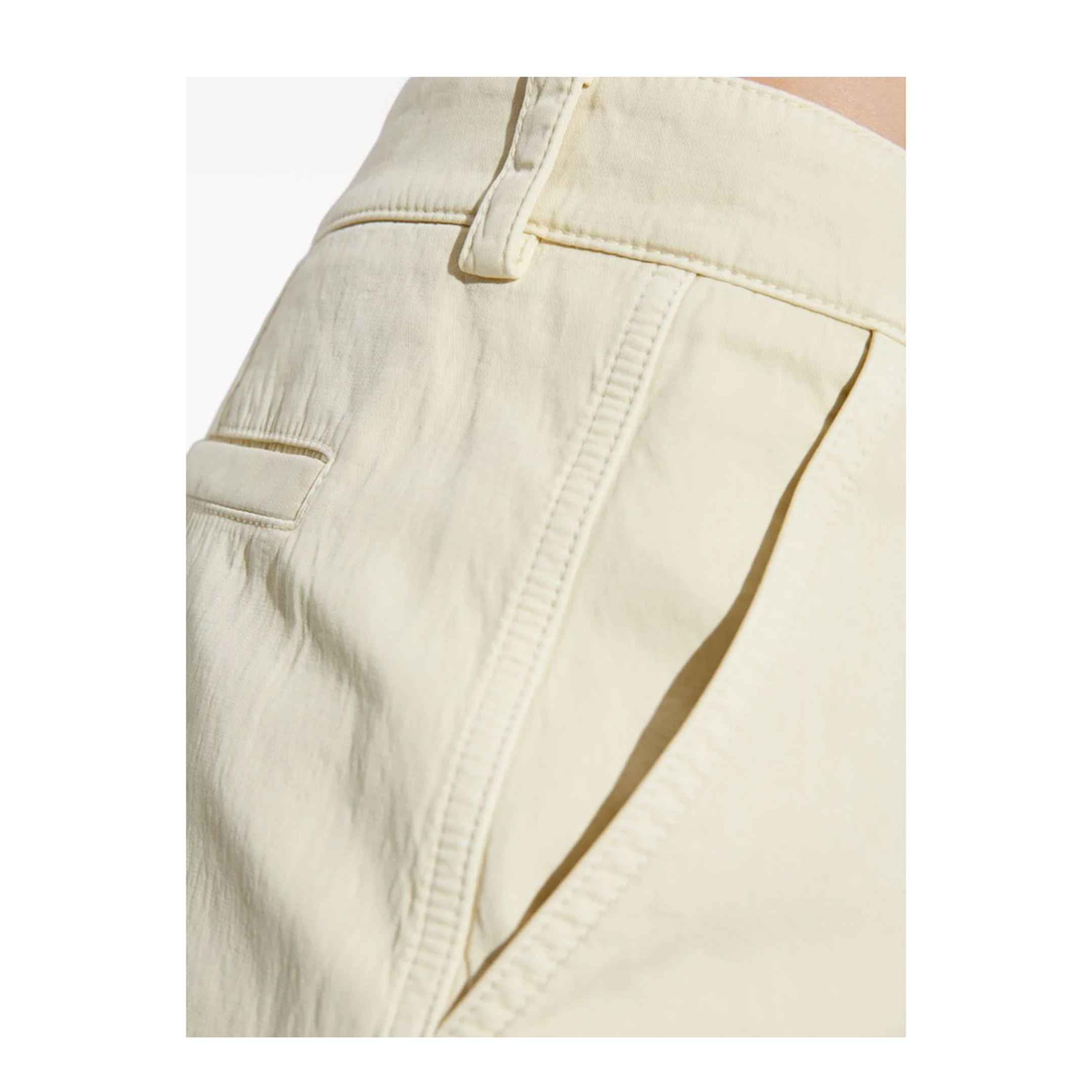 Casual Pants - Image 4