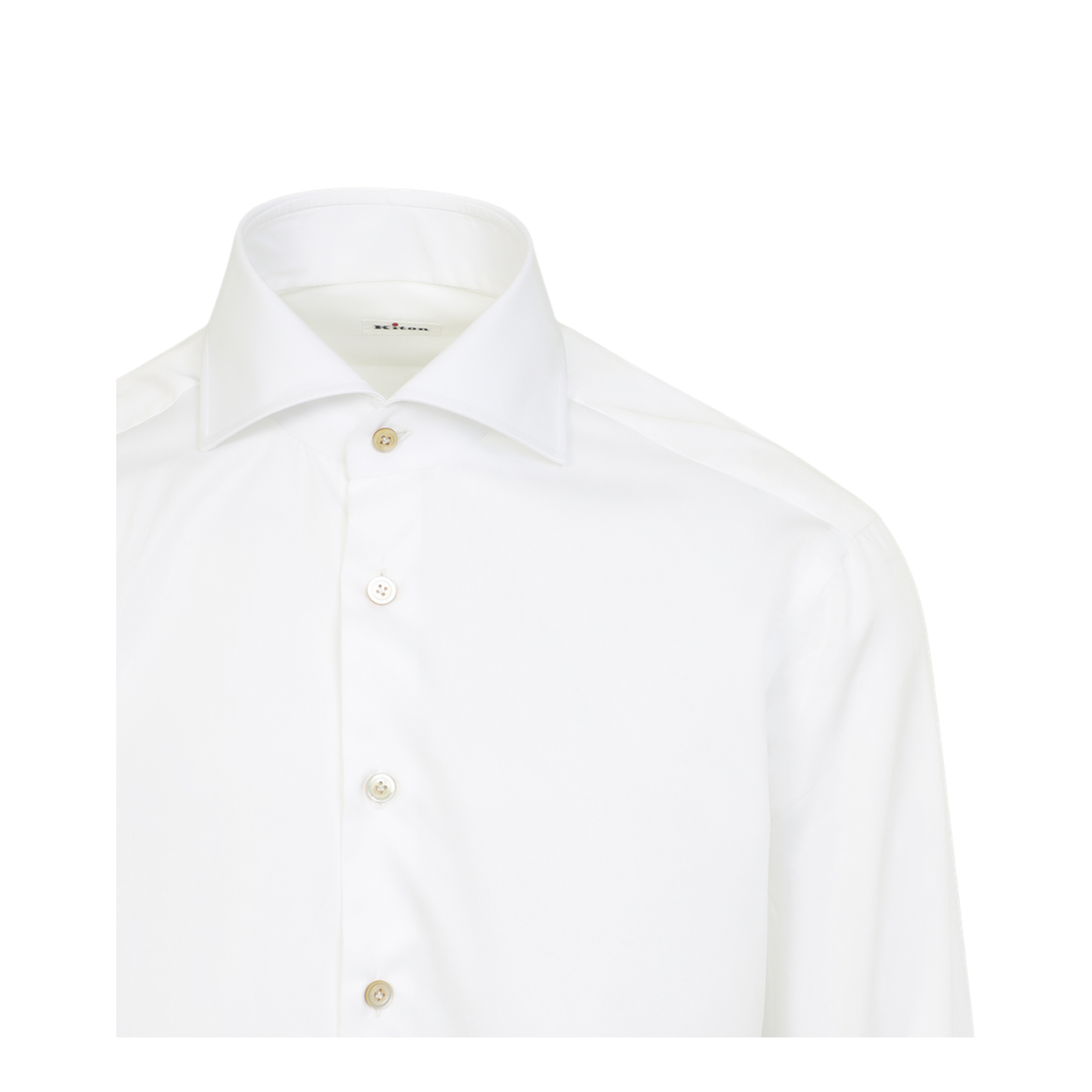 Shirt - Image 5