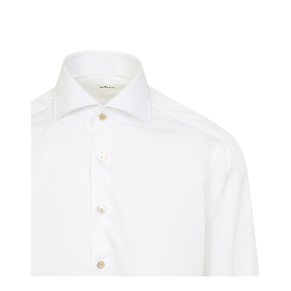 Shirt - Image 5