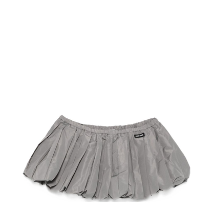Skirts Grey - Image 1