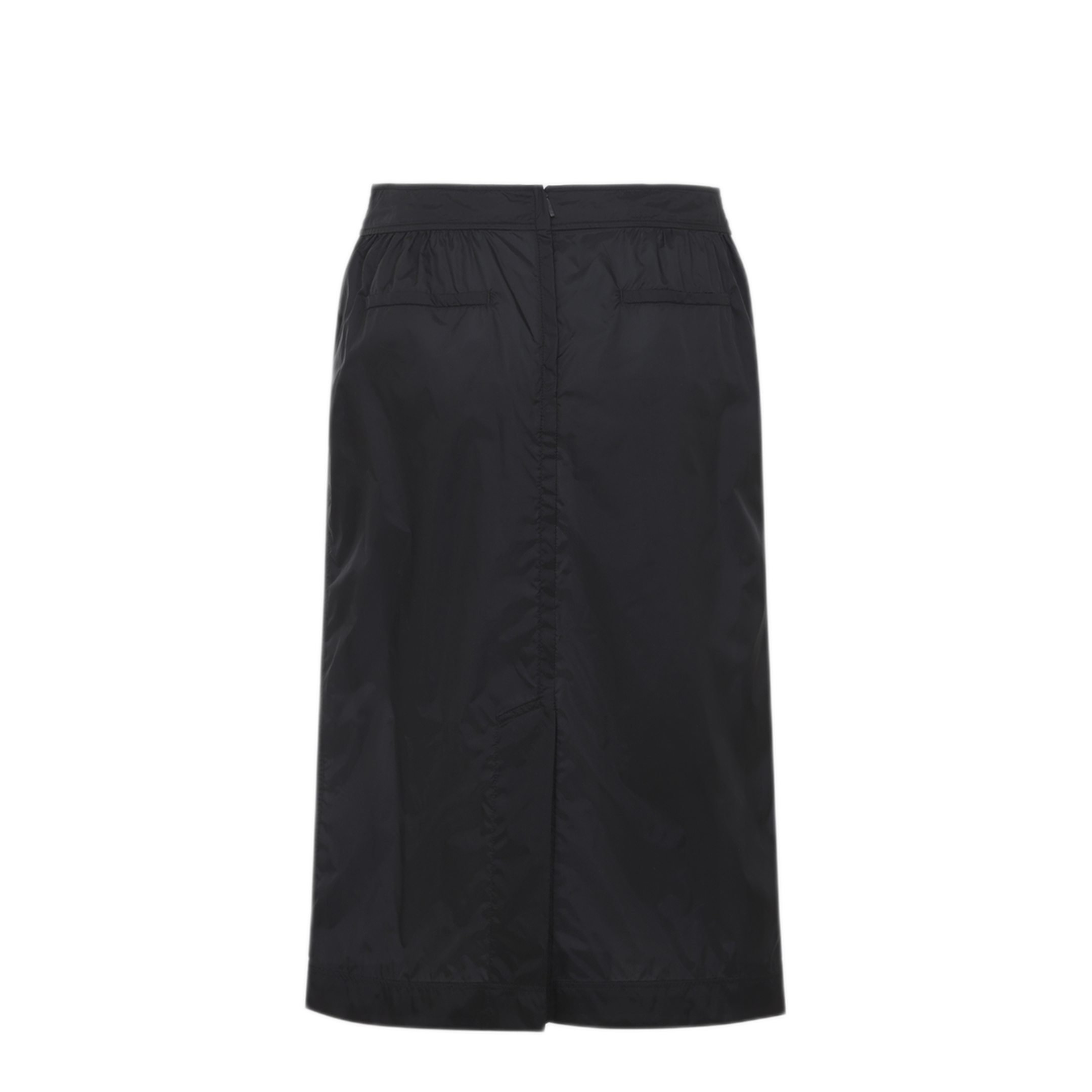 Midi Skirt - Image 4