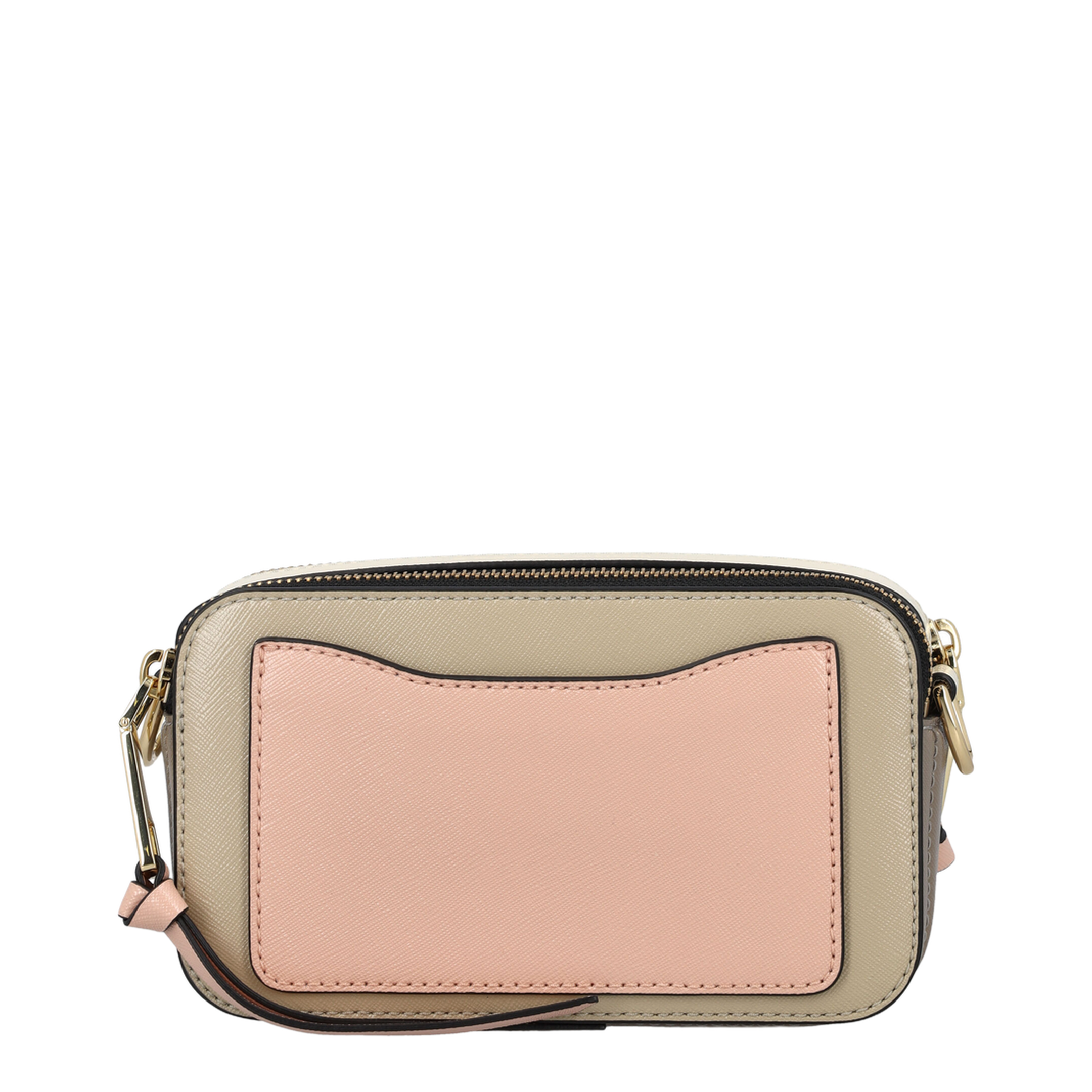 Bags.. - Image 4