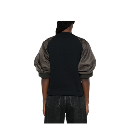 T-shirts and Polos NAVY - Image 2
