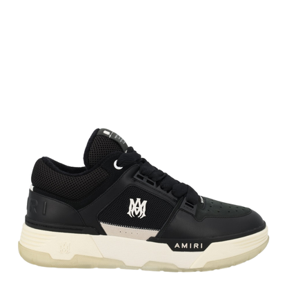 Sneaker MA-1 - Image 1