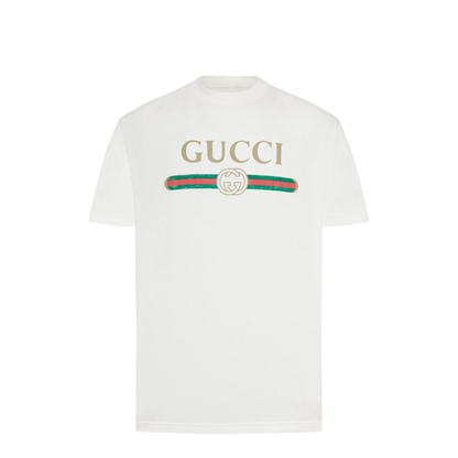 T-shirts and Polos WHITE - Image 3