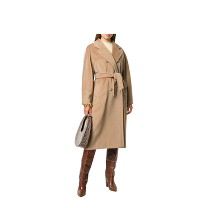 Icon Coat - Image 2