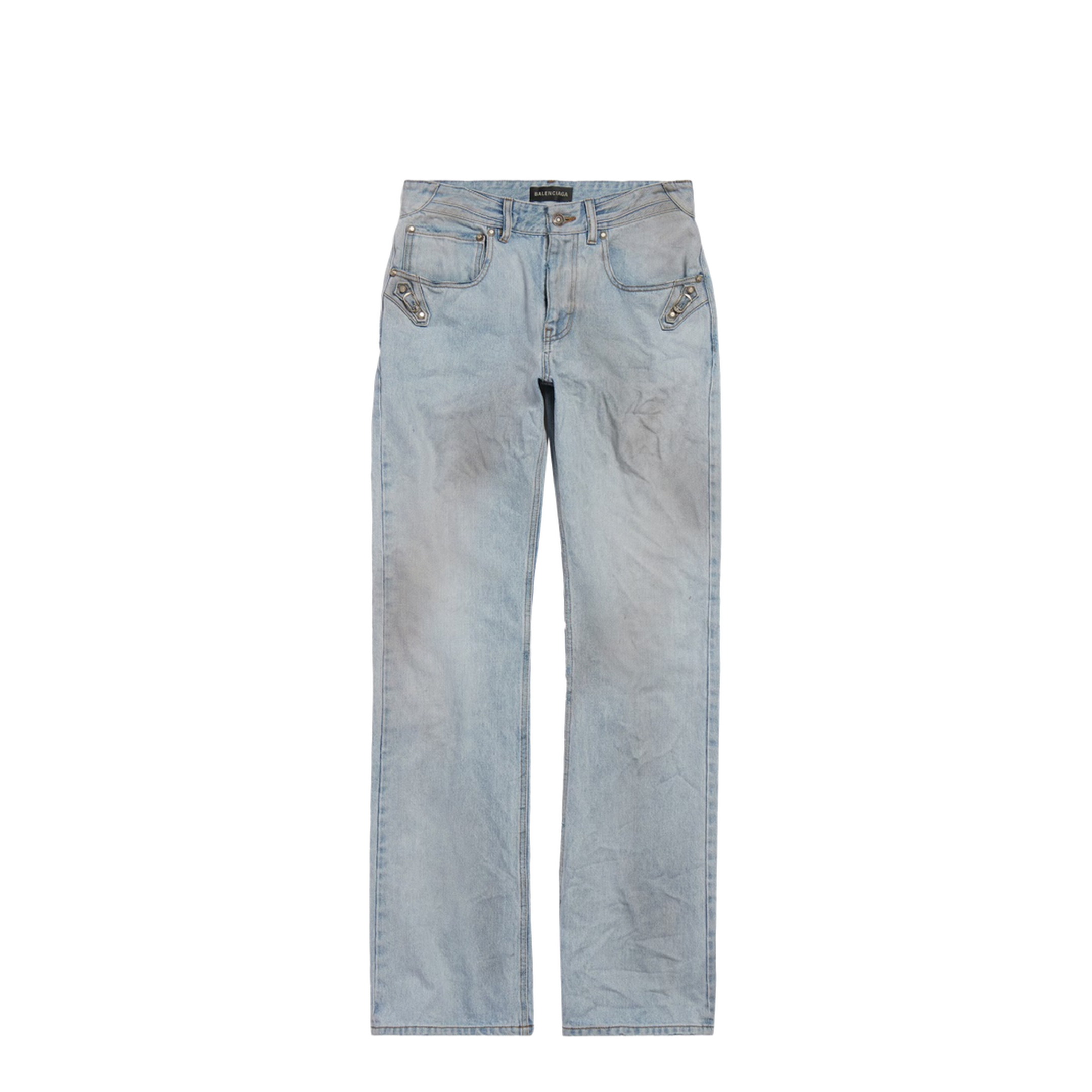 City Pants - Image 1