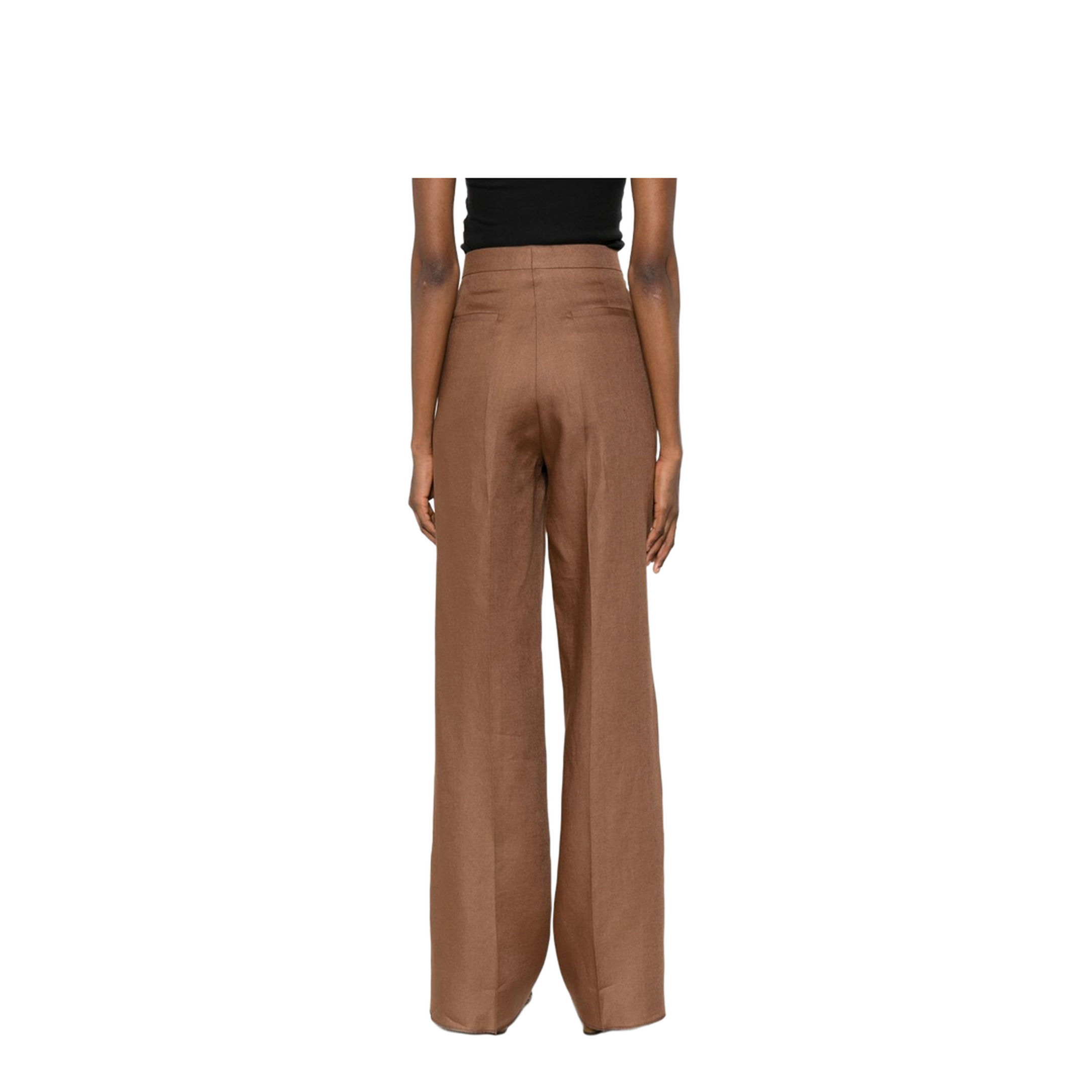 Trousers - Image 4