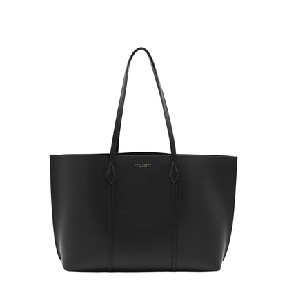 Perry Tote - Image 1