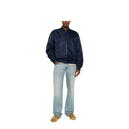 Coats NAVY - Image 3