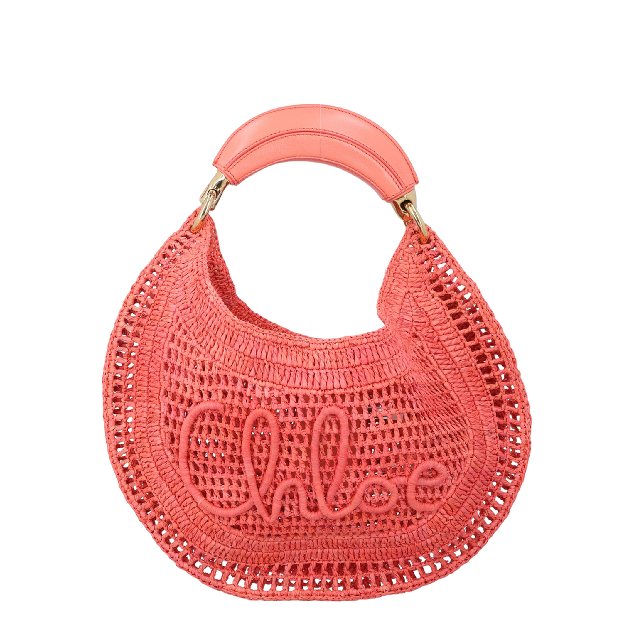 Bags.. - Image 1