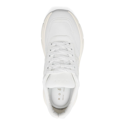 Sneakers White - Image 3